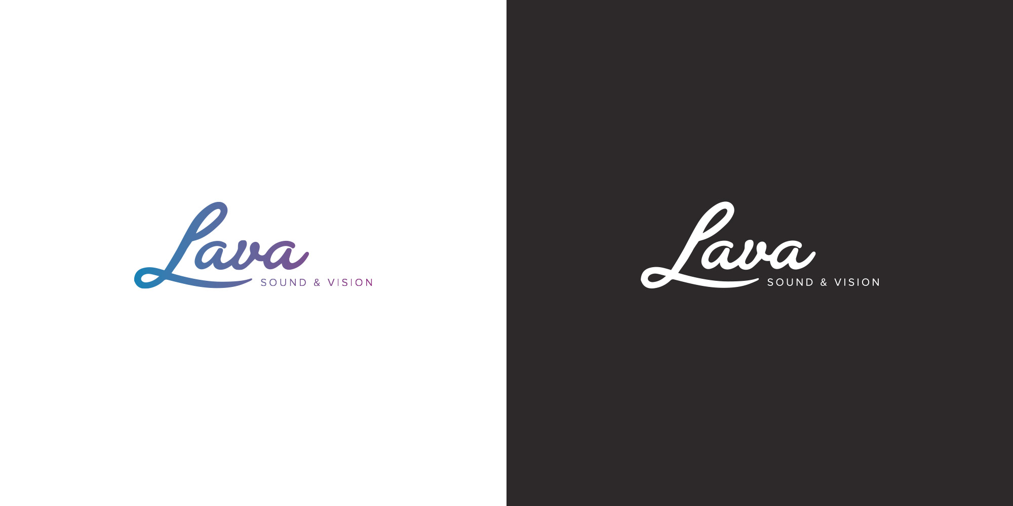 Lava Accessories lava logos