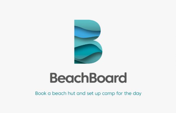 Beachboard bb feat 570x367